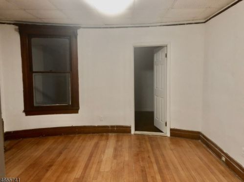 410 Park Ave, East Orange NJ  07017-2593 exterior
