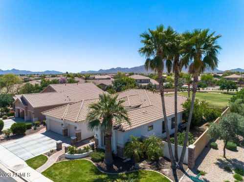 6730 Rachael Way, Gilbert, AZ 85298-4241