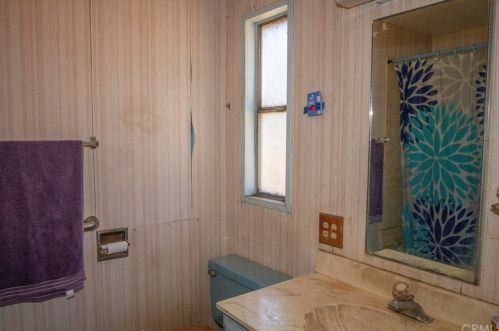 51655 Wildmint Ln, Orange Cove CA  93675-9693 exterior