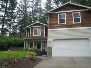 2 Sparrow Ct, Bellingham WA  98229-2789 exterior