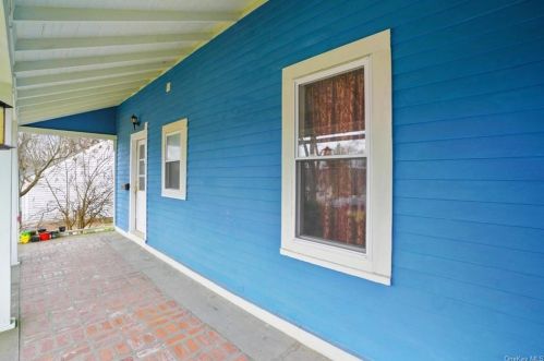 225 Underhill Ave, Yorktown Hgts, NY 10598-4515
