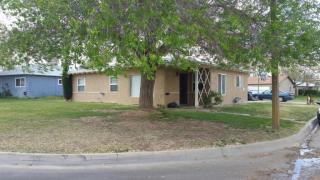 44261 Glenraven Rd, Lancaster, CA 93535-3634