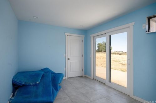 9320 Shasta Blvd, Los Molinos CA  96055-9551 exterior