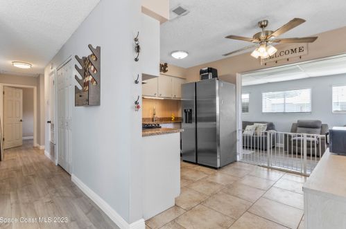 3300 Marshall St, Titusville, FL 32796-1524