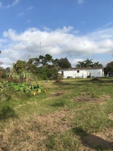 2634 10th St, Orlando, FL 32820-1827