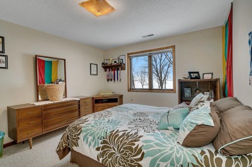 29117 Lake Ave, Paynesville MN  56362-9761 exterior