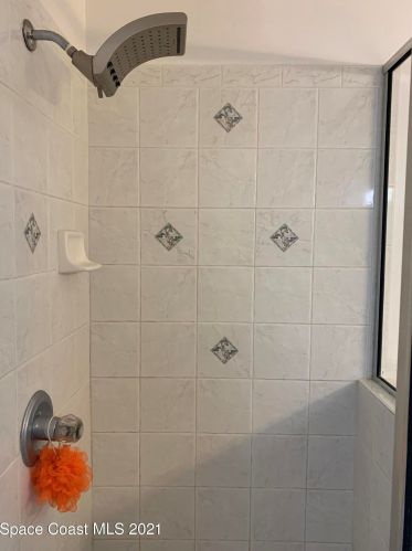 3251 Craggy Bluff Pl, Cocoa FL  32926-7422 exterior