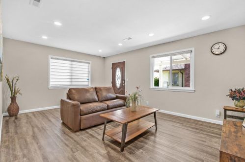 873 7th St, San Jose CA  95112-3941 exterior
