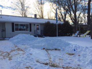 1008 Landfried Ave, Peplin, WI 54455-1525