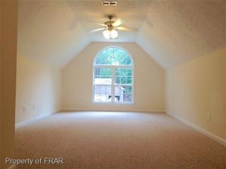 3063 Carolina Way, Sanford NC  27332-0141 exterior