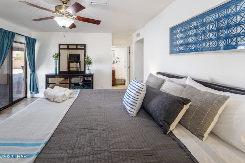 3055 Mcculloch Blvd, Lake Havasu City AZ  86403-5429 exterior