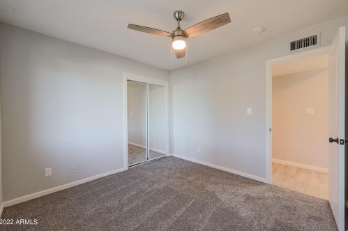 1912 200 Ave, Buckeye AZ 85326-9014 exterior