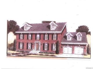 4 Taxter Rd, Irvington On Hudson, NY 10533-1032