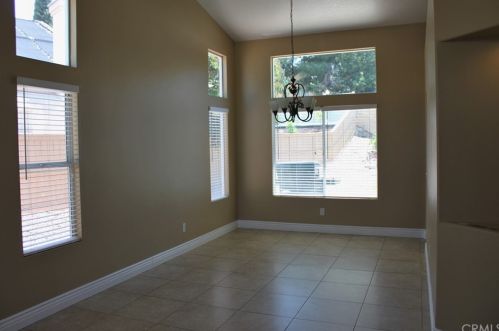 33261 Calle Cantu, Temecula CA  92592-1192 exterior