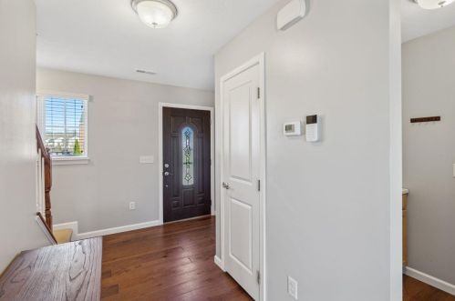4545 Meadow Ln, Stonelick, OH 45103-2871