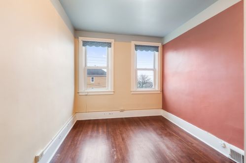 835 13th St, Ambridge PA  15003-1949 exterior