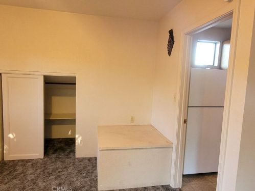 103 Tunis St, Lakeport CA  95453-4605 exterior