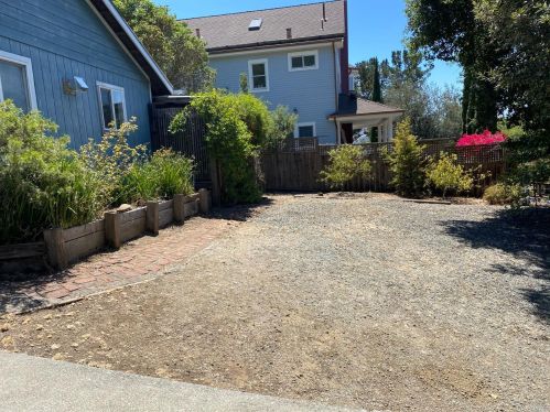 1640 7th St, Benicia, CA 94510-2556