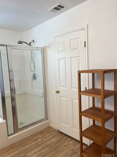 2745 Rito Ct, San Bernardino, CA 92407-0227