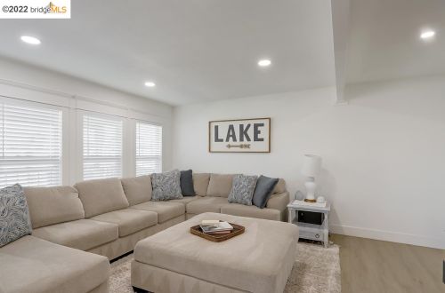 5067 Cabrillo Pt, Discovery Bay CA  94505-9483 exterior