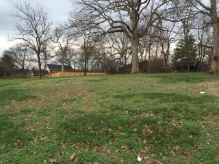 106 Downing Ct, Hendersonville, TN 37075-4559