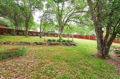 18920 Shr Dr, Middletown CA  95467-8631 exterior