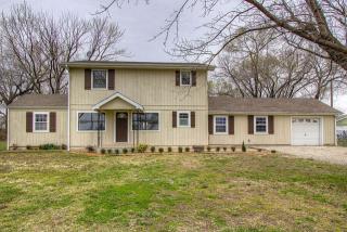 398522 1500 Rd, Bartlesville, OK 74029-4703