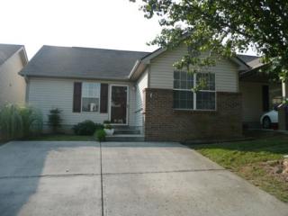5509 Libby Way, Knoxville, TN 37924-2076