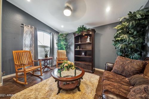 40219 Jodi Dr, San Tan Valley AZ  85140-5081 exterior