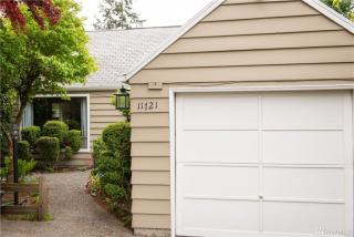11721 3rd Ave, Seattle WA  98125-4725 exterior