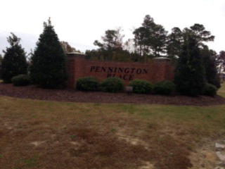 5006 Pennington Pl, Sims, NC 27880-9536