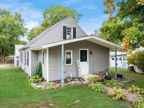 193 Broadway St, Pataskala, OH 43062-8807