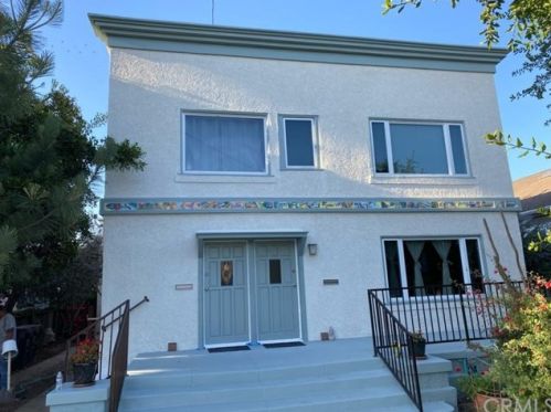 2223 Ocean Blvd, Long Beach, CA 90803-2440