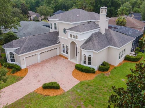 5265 Forest Edge Ct, Sanford, FL 32771-7162
