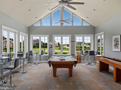 29814 Sandstone Dr, Milton DE  19968-3922 exterior