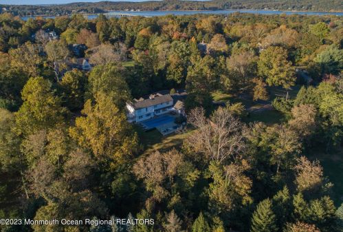 15 Sheraton Ln, Locust NJ  07760-1130 exterior