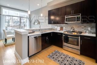 1103 Hope St, Philadelphia PA  19122-4611 exterior