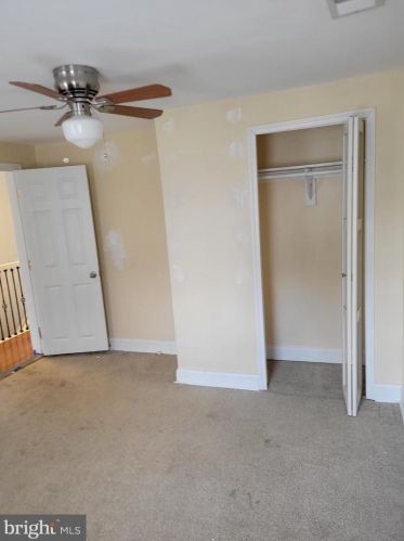 5215 Dix St, Washington DC 20019-6648 exterior