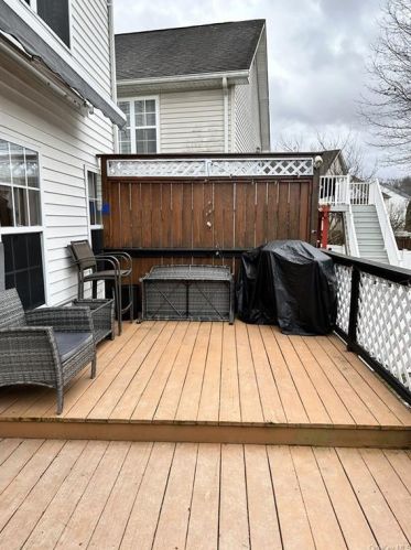312 Angelo Dr, Montgomery NY  12549-1600 exterior