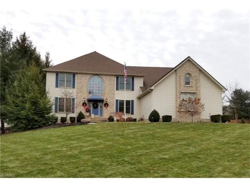 1230 Brandywine Dr, Medina, OH 44256-4103