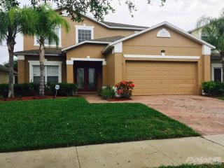 11641 Deer Path Way, Orlando, FL 32832-7050