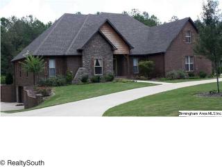 220 Anna Creek Dr, Helena, AL 35080-5013