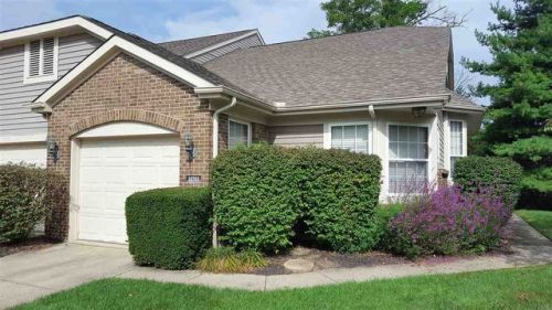 10783 Gleneagle Dr, Hamilton, KY 41091-7712