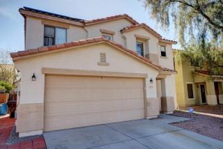8921 Oro Cir, Mesa, AZ 85212-1698