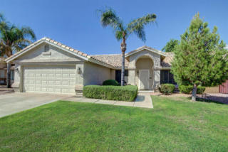 7258 Naranja Ave, Mesa, AZ 85209-7219