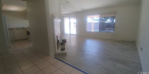 13331 Beach Terrace Dr, Garden Grove, CA 92844-1706