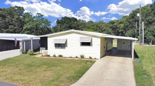 1550 Heather Hill Dr, Lakeland, FL 33810-3014
