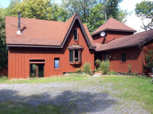 1440 County Route 23, Constantia, NY 13044-2752