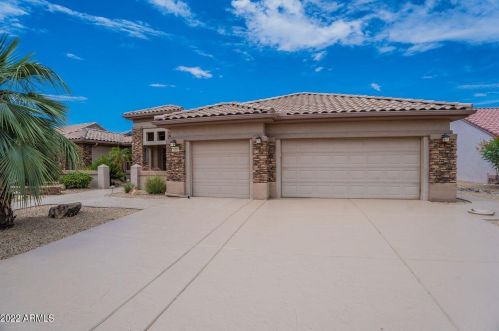 16240 Boulder Dr, Sun City, AZ 85374-6325