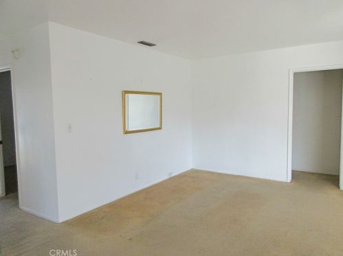 11848 Excelsior Dr, Norwalk CA  90650-5822 exterior